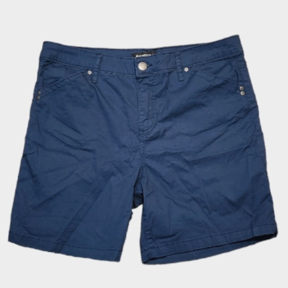 Bandolino Amalia Shorts